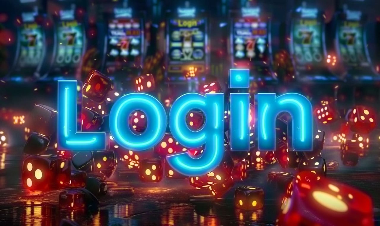 e625 Apuestas en vivo con análisis