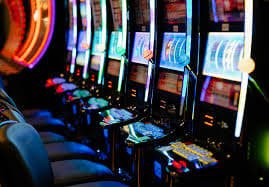 e625 Casino en Vivo